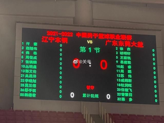 99r在线观看